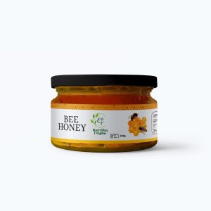 Bee Honey 250g