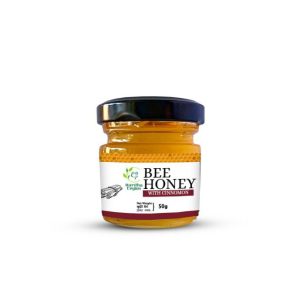 Bee Honey 50g