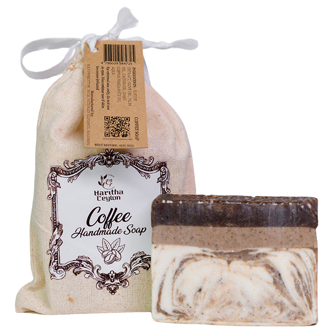 coffee-handmade-soap