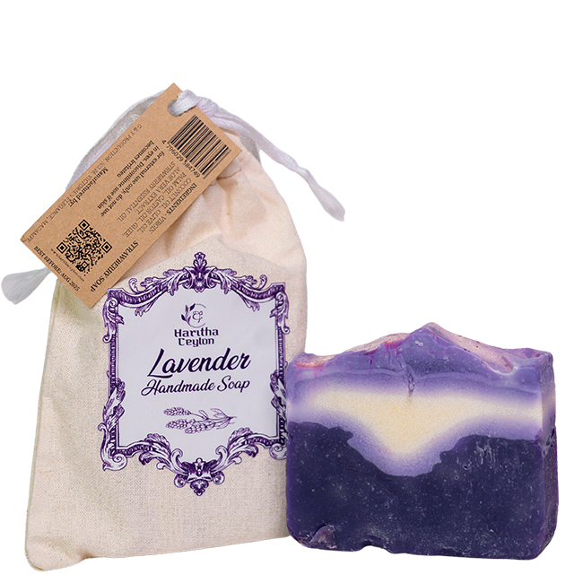 lavender-handmade-soap