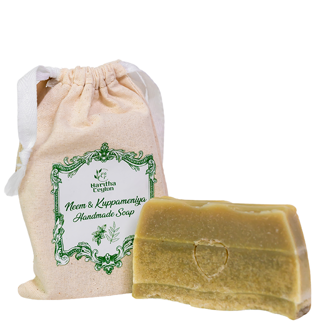 neem-&-kuppameniya-handmade-soap